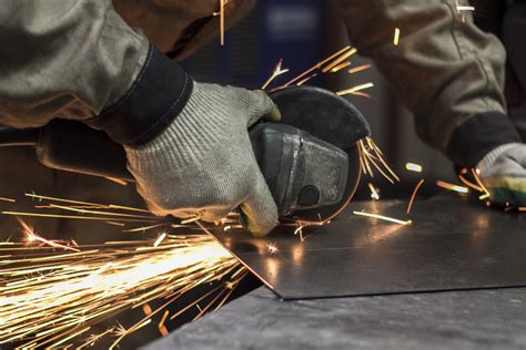 steel metal fabrication|accurate metal fabricating.